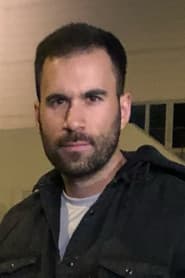 Photo of Pablo Gabriel Sanz