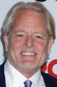 Photo of Bart Wenrich
