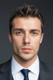 Photo of Cemal Can Canseven