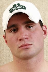 Photo of A.J.