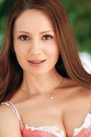 Photo of Angelina