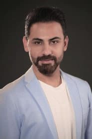 Photo of Milad Dylan
