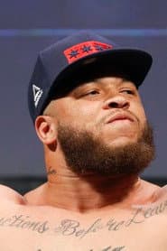Photo of Rashad Coulter