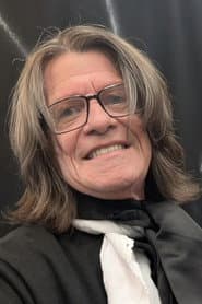 Photo of Neil Wachs
