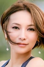 Photo of Michiyo Heike