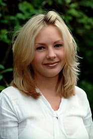 Photo of Kerry Ann Christiansen