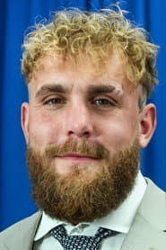 Photo of Jake Paul