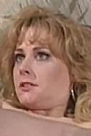 Photo of Annabelle Dayne
