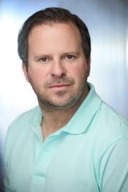 Photo of Karel Bojan Hutter