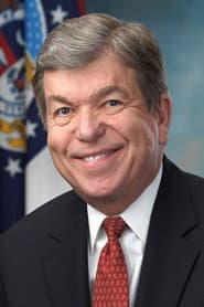 Photo of Roy Blunt