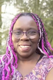 Photo of Michelle Clay