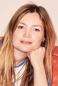Photo of Belle Barbé