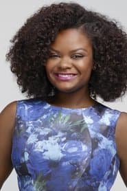 Photo of Shanice Williams