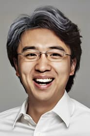 Photo of 郑亚龙