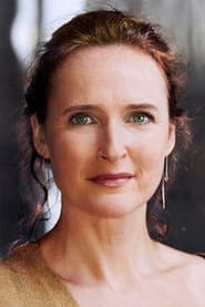 Photo of Deborah Kaufmann