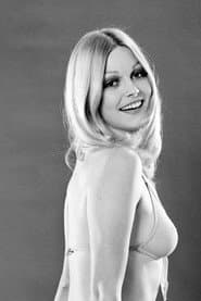 Photo of Katya Wyeth