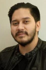 Photo of Mithu Nisar
