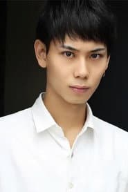 Photo of Tarou Nakamura