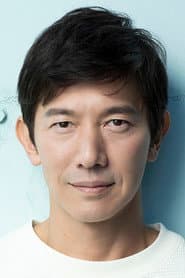 Photo of Yutaka Morioka