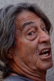 Photo of Hugo Rodas