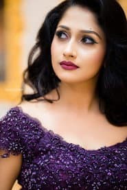 Photo of Nayanathara Wickramarachchi