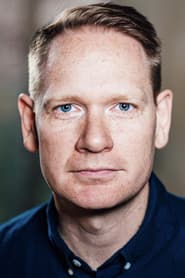 Photo of Andy Trithardt