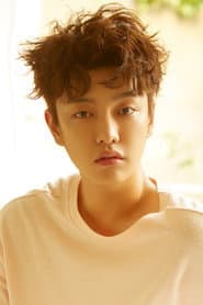 Photo of Shin Won-ho