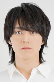 Photo of Mizuki Chiba