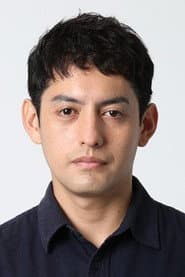Photo of Fernandez Naoyuki