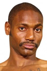 Photo of Ben