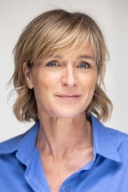 Photo of Katrien Vandendries