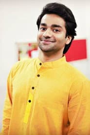 Photo of Chandan Anand