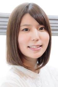 Photo of Chitose Morinaga