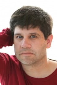 Photo of Fernando Amaral