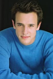 Photo of Steven Mayhew