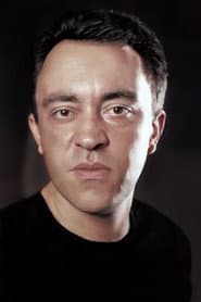 Photo of Lionel D