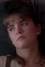Photo of Gina Calabrese