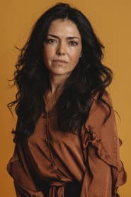 Photo of Ana Catarina Afonso