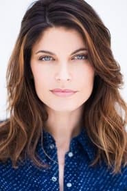 Photo of Zoe Ventoura