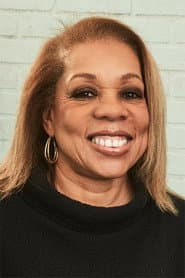 Photo of Rita Coburn Whack