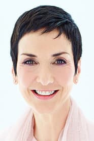 Photo of Nicole Bordeleau