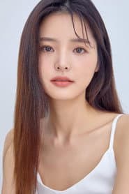Photo of Choe Hye-jin