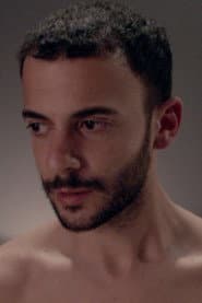 Photo of Marwan Kaabour