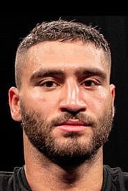 Photo of Ahmed Elbiali