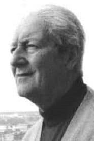 Photo of Angelo Francesco Lavagnino