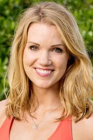 Photo of Jessica Johnston