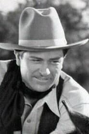Photo of Malcolm 'Bud' McTaggart