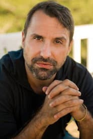 Photo of Raphael Alvarez