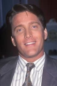 Photo of Scott Thompson Baker