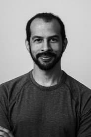 Photo of Michael Tucker